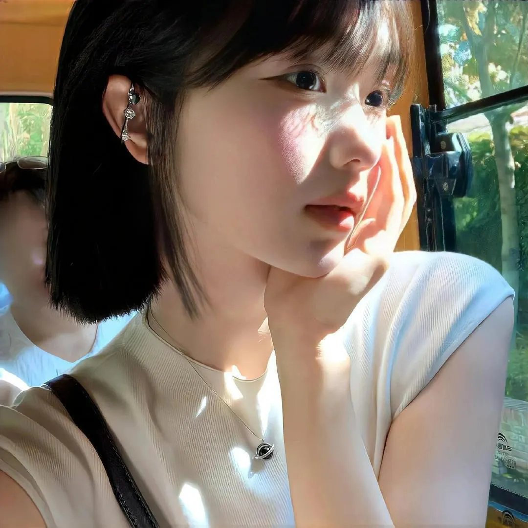 顶级生活 第二季