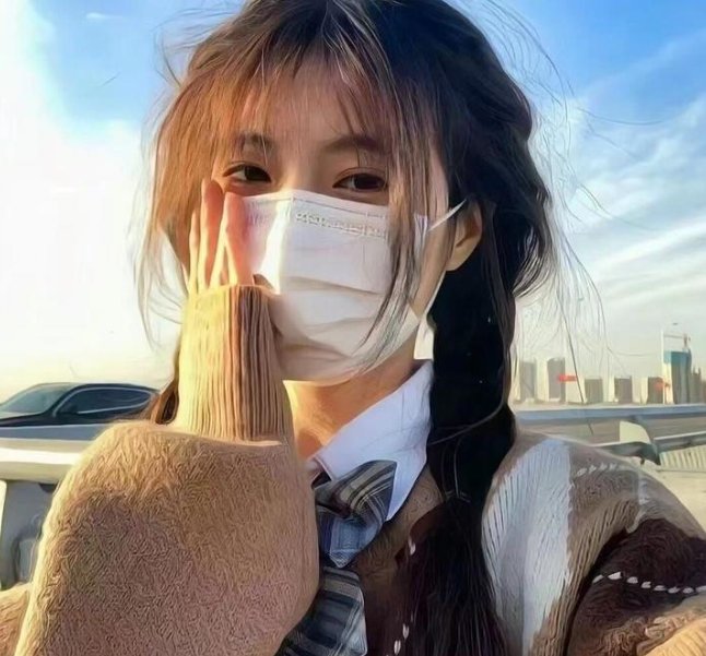 爱尔玛的情与欲