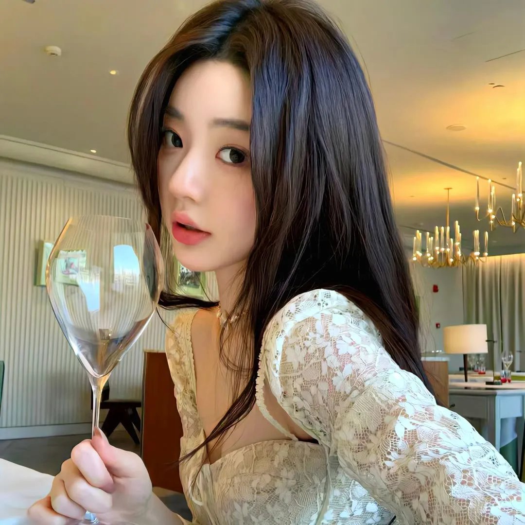 传说
