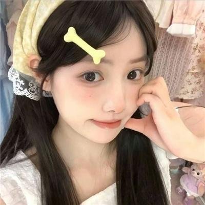 石少侠感觉好孤单
