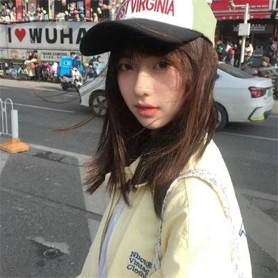 爱情公寓5