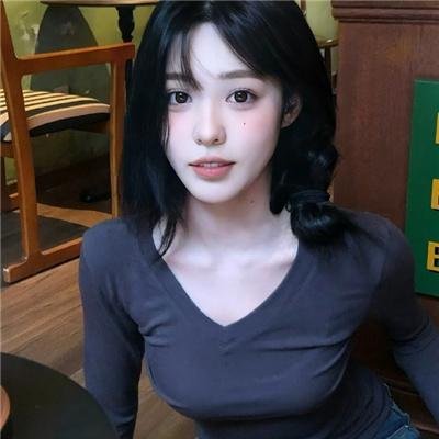 欣德大厅