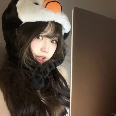 外星人入侵
