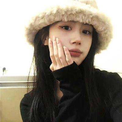 恐怖禁忌之红旗袍