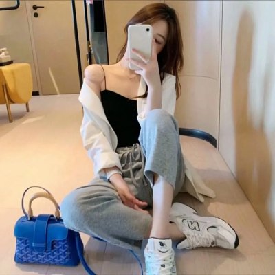 那些年我们疯狂的青春