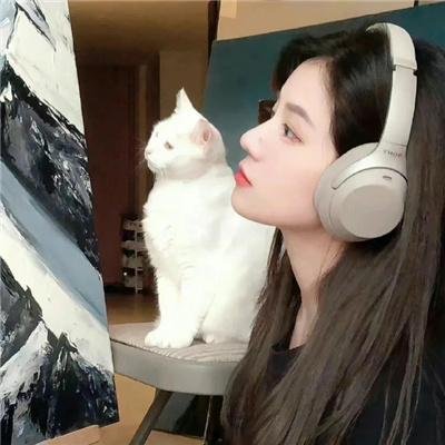 伴你走天涯
