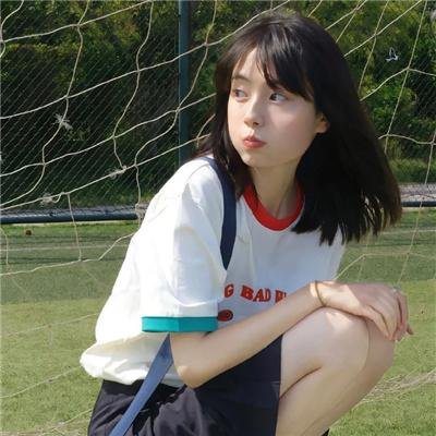 平克顿小姐