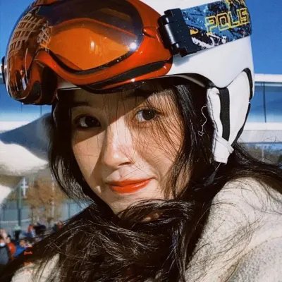 艳女怀春