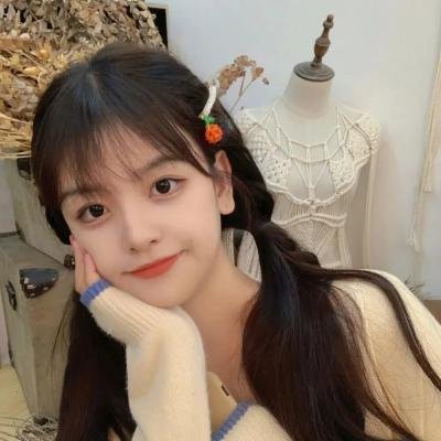 安诺玛丽莎
