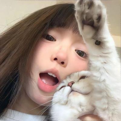 喜剧治愈