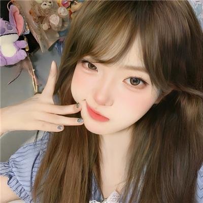 女侠卖人头