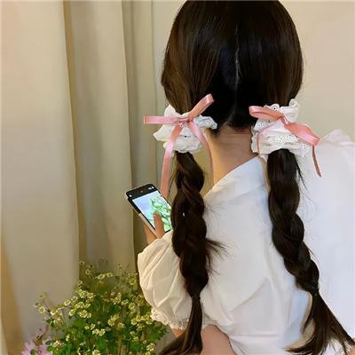 人生七年1