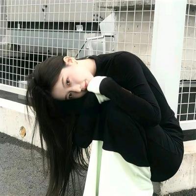 悬疑剧场