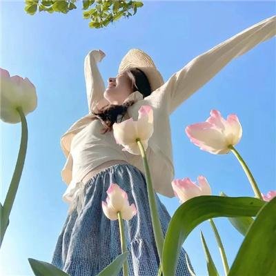 封神榜传奇