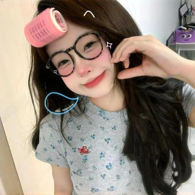 热播精选