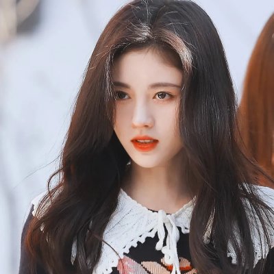 最后的歌舞女郎