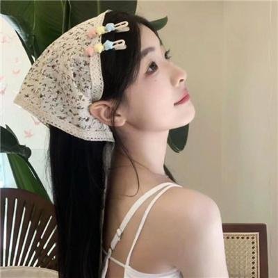 天堂鸟