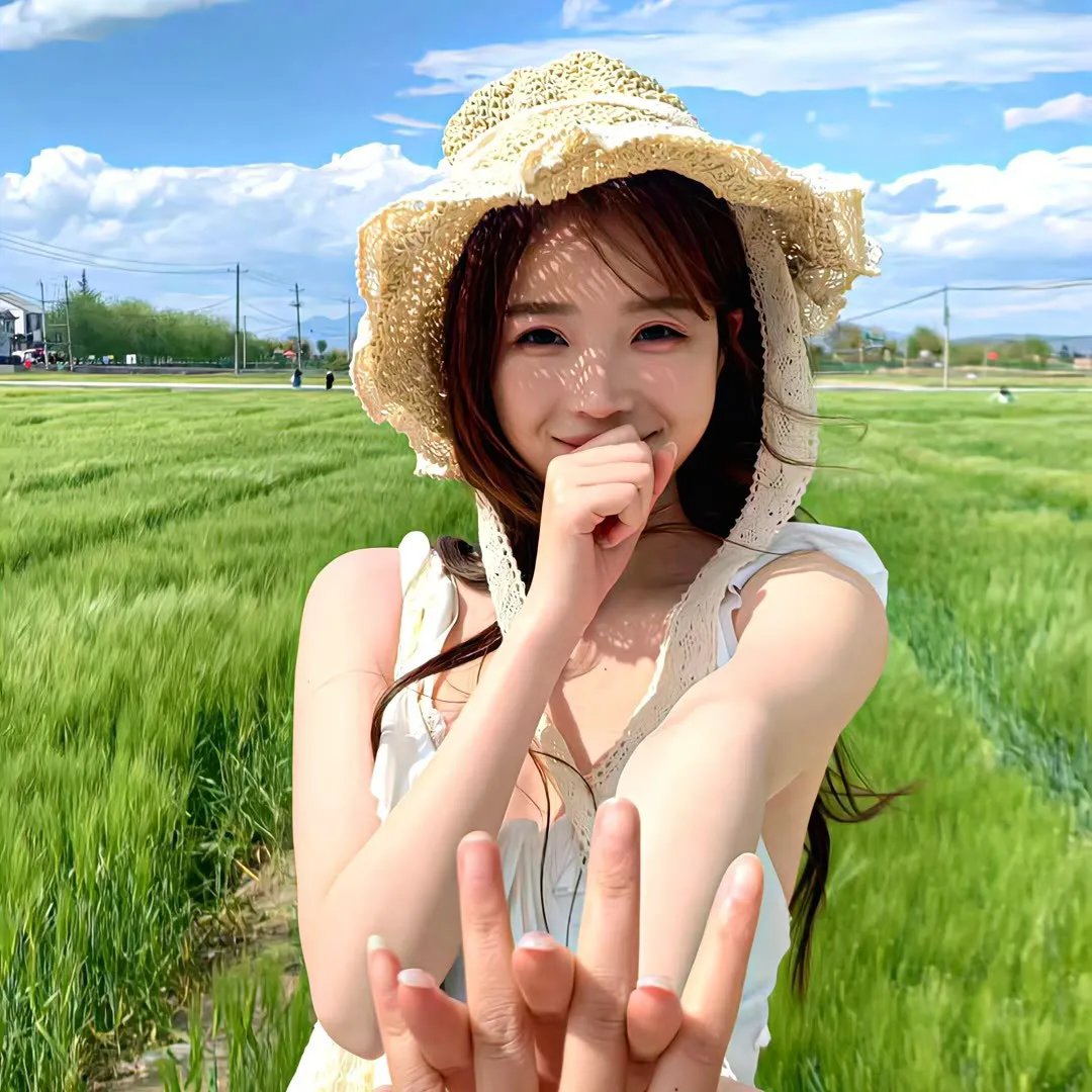 除了太阳