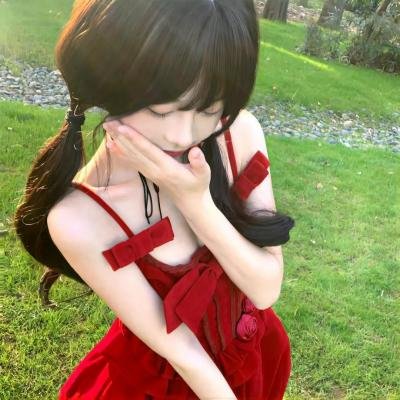 女皇