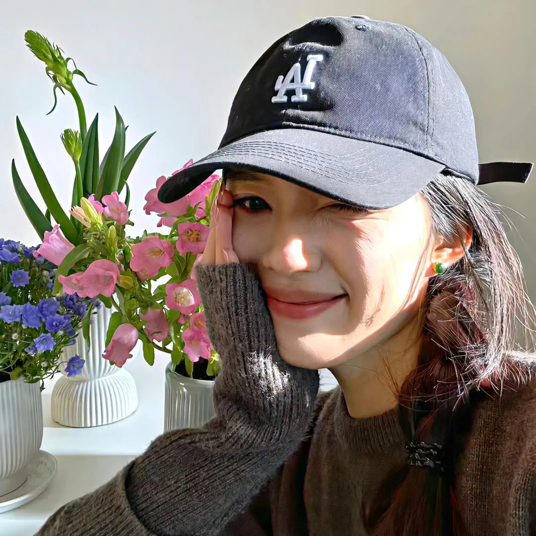 美人与流血事件