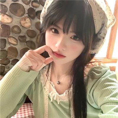 母性光辉