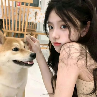 杰克回家了