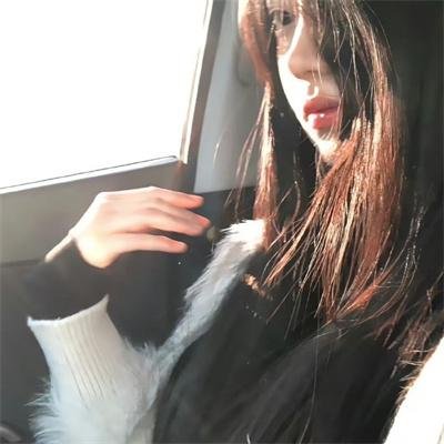 猎杀星期一