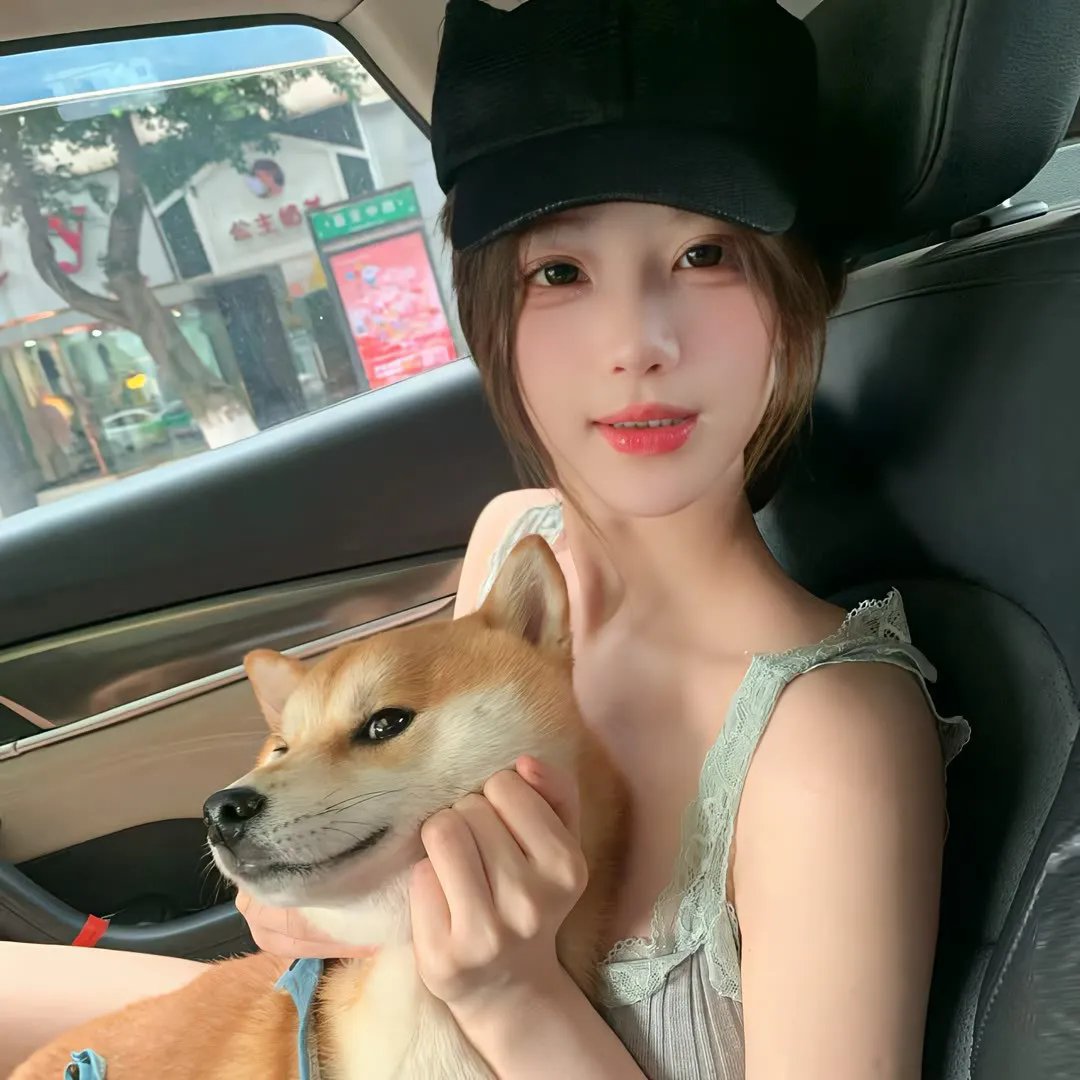 捕风汉子