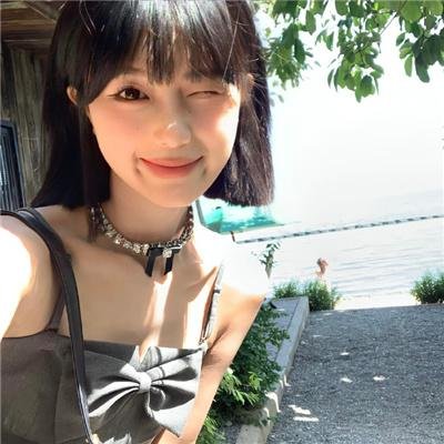 安娜