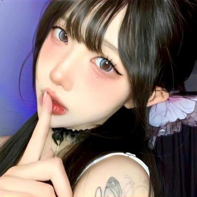 乌龙蜜月