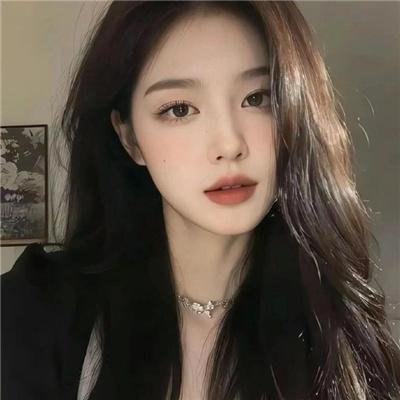 大梦聊斋