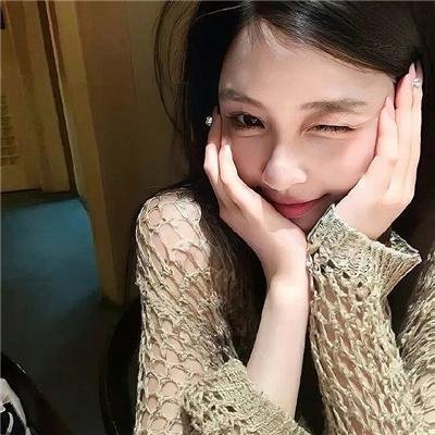 与君重逢初见时