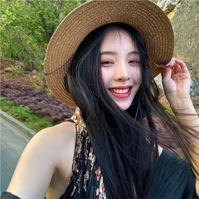 猎鬼姐妹